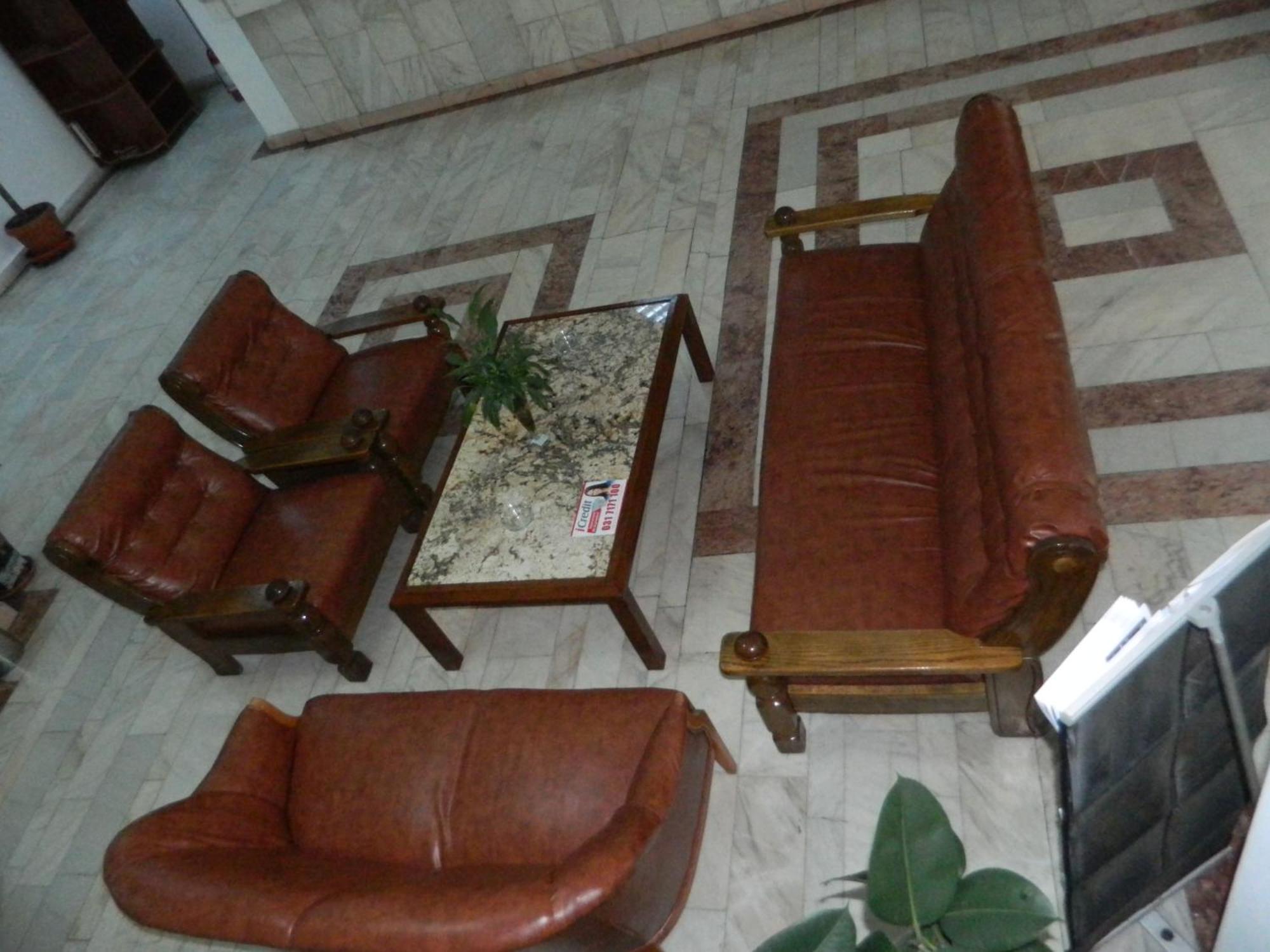 Giurgiu Motel Prietenia מראה חיצוני תמונה